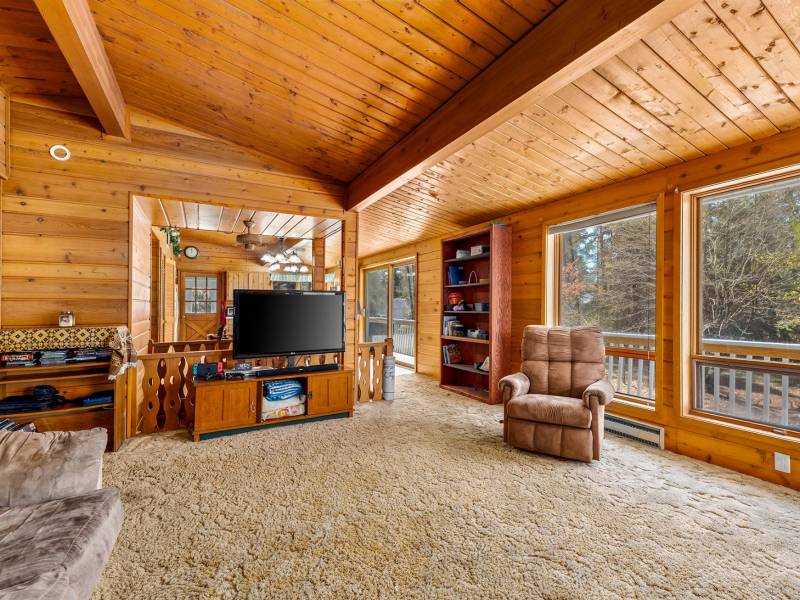 4932 Hwy 45, , Conover,  WI 54519