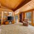 4932 Hwy 45, , Conover,  WI 54519