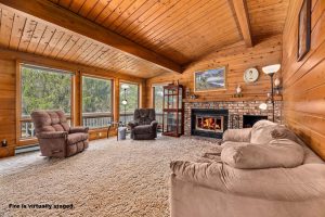 4932 Hwy 45, , Conover,  WI 54519