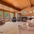 4932 Hwy 45, , Conover,  WI 54519