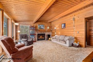 4932 Hwy 45, , Conover,  WI 54519