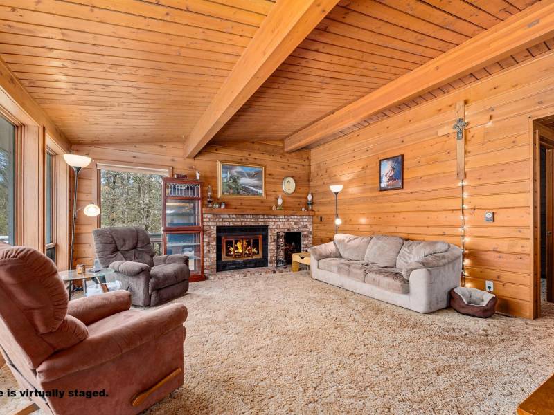 4932 Hwy 45, , Conover,  WI 54519