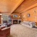 4932 Hwy 45, , Conover,  WI 54519