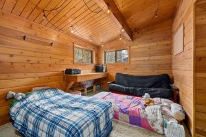 4932 Hwy 45, , Conover,  WI 54519