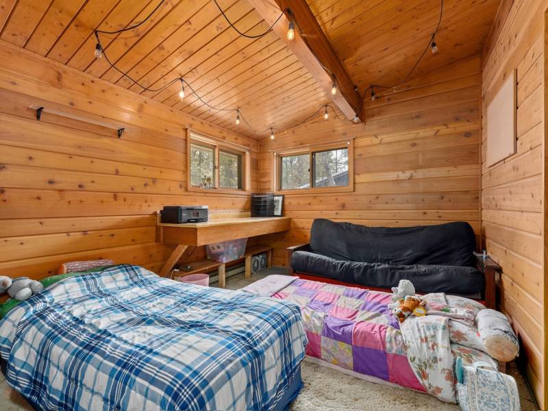 4932 Hwy 45, , Conover,  WI 54519
