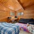 4932 Hwy 45, , Conover,  WI 54519