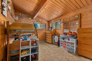 4932 Hwy 45, , Conover,  WI 54519