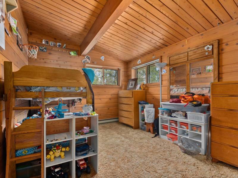 4932 Hwy 45, , Conover,  WI 54519