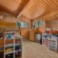 4932 Hwy 45, , Conover,  WI 54519