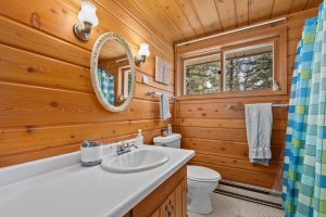4932 Hwy 45, , Conover,  WI 54519