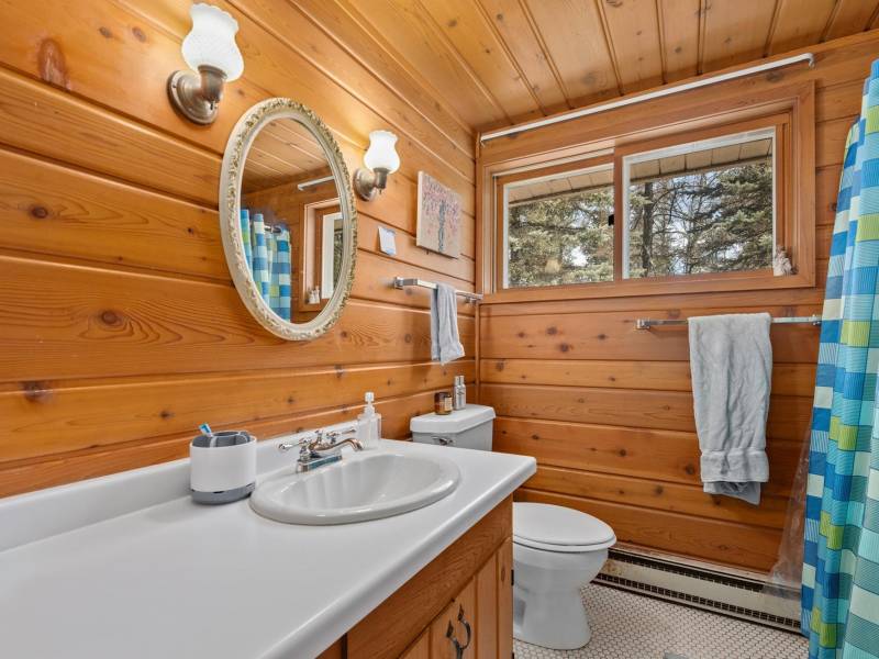 4932 Hwy 45, , Conover,  WI 54519