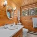 4932 Hwy 45, , Conover,  WI 54519