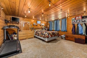 4932 Hwy 45, , Conover,  WI 54519