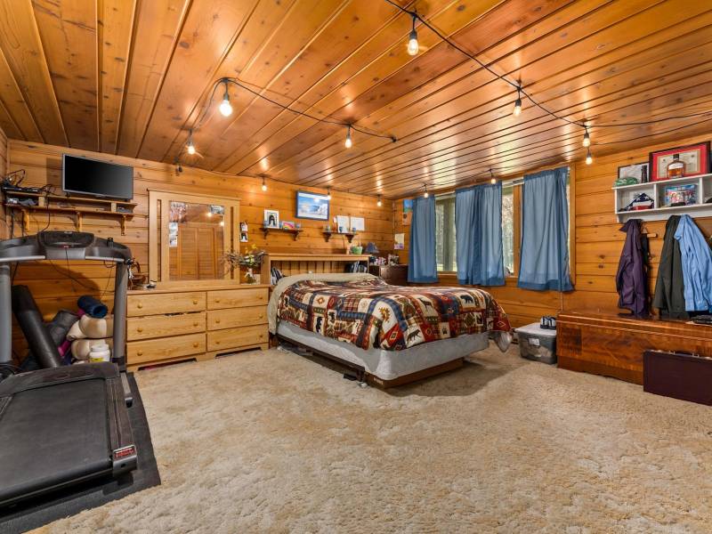 4932 Hwy 45, , Conover,  WI 54519