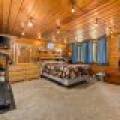 4932 Hwy 45, , Conover,  WI 54519