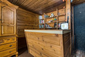 4932 Hwy 45, , Conover,  WI 54519
