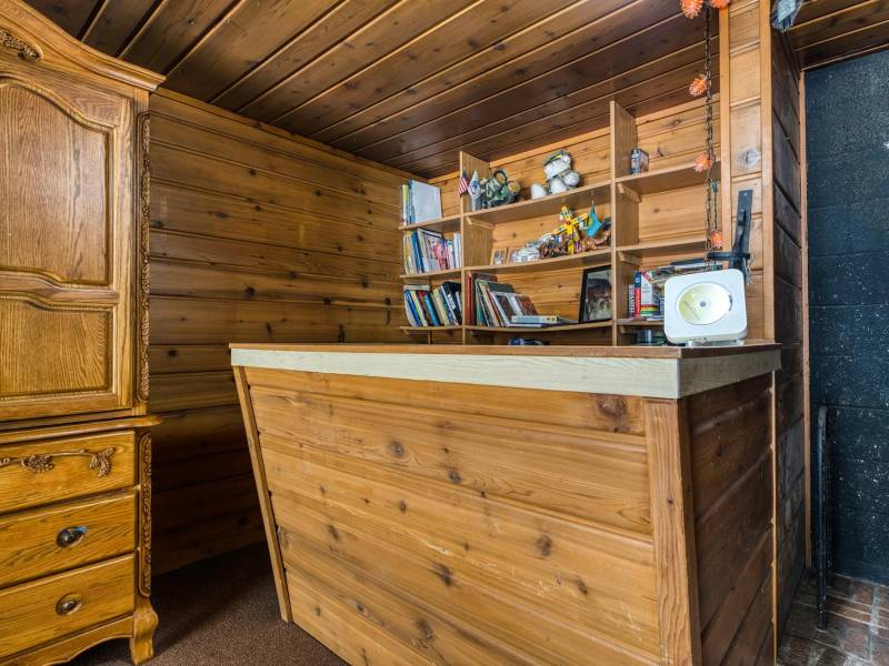 4932 Hwy 45, , Conover,  WI 54519