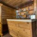 4932 Hwy 45, , Conover,  WI 54519
