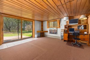 4932 Hwy 45, , Conover,  WI 54519