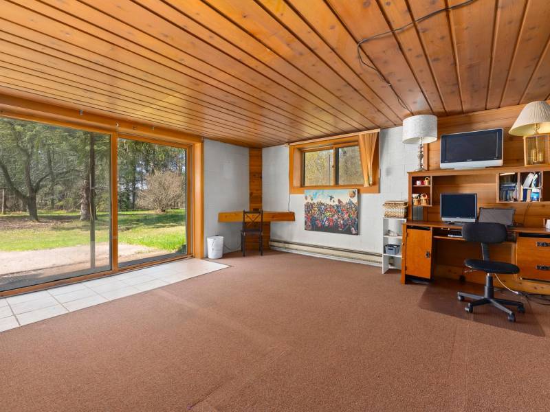 4932 Hwy 45, , Conover,  WI 54519