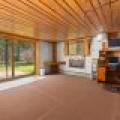 4932 Hwy 45, , Conover,  WI 54519