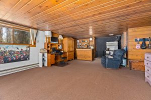 4932 Hwy 45, , Conover,  WI 54519