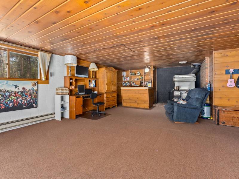 4932 Hwy 45, , Conover,  WI 54519