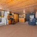 4932 Hwy 45, , Conover,  WI 54519