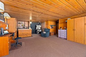 4932 Hwy 45, , Conover,  WI 54519