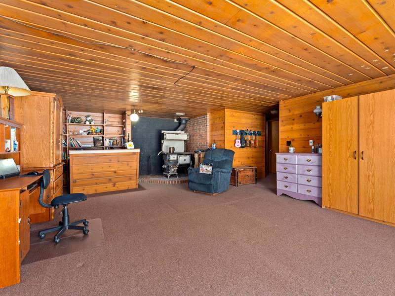 4932 Hwy 45, , Conover,  WI 54519