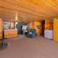 4932 Hwy 45, , Conover,  WI 54519