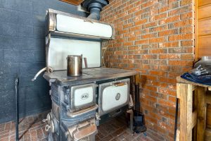 4932 Hwy 45, , Conover,  WI 54519