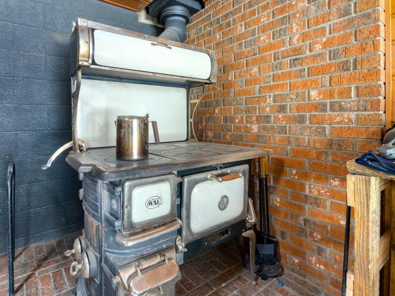 4932 Hwy 45, , Conover,  WI 54519