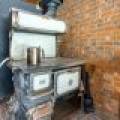4932 Hwy 45, , Conover,  WI 54519