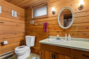 4932 Hwy 45, , Conover,  WI 54519