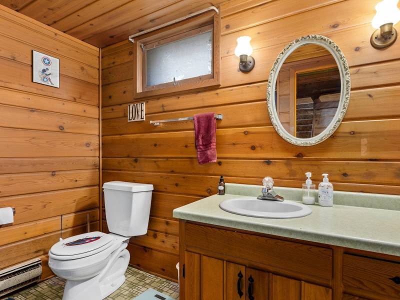 4932 Hwy 45, , Conover,  WI 54519