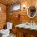 4932 Hwy 45, , Conover,  WI 54519