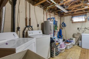 4932 Hwy 45, , Conover,  WI 54519