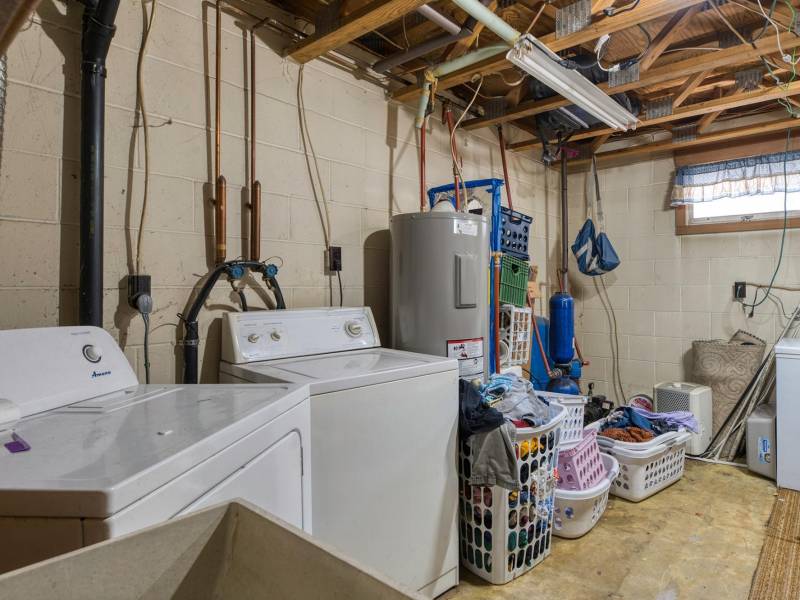 4932 Hwy 45, , Conover,  WI 54519