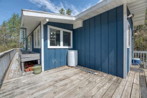 4932 Hwy 45, , Conover,  WI 54519