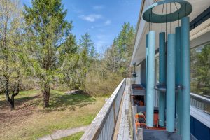 4932 Hwy 45, , Conover,  WI 54519