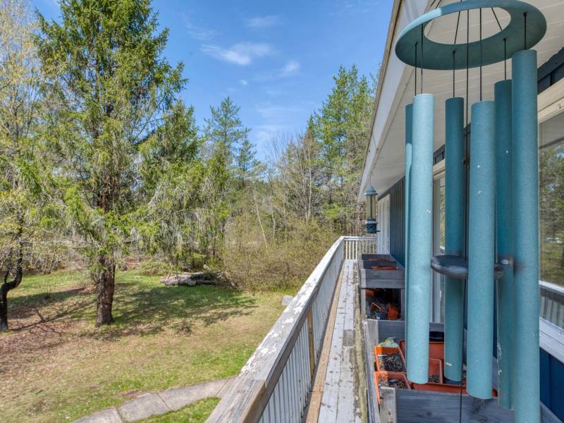 4932 Hwy 45, , Conover,  WI 54519