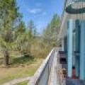 4932 Hwy 45, , Conover,  WI 54519