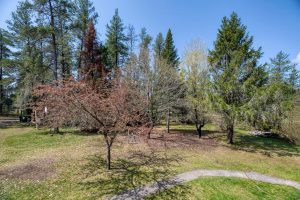4932 Hwy 45, , Conover,  WI 54519