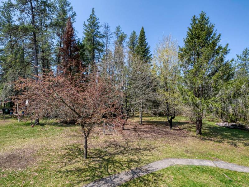 4932 Hwy 45, , Conover,  WI 54519