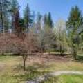 4932 Hwy 45, , Conover,  WI 54519