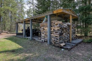 4932 Hwy 45, , Conover,  WI 54519