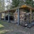 4932 Hwy 45, , Conover,  WI 54519