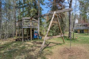 4932 Hwy 45, , Conover,  WI 54519