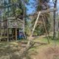 4932 Hwy 45, , Conover,  WI 54519